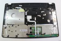 Лот: 13834304. Фото: 2. Топ топкейс верхняя часть под... Комплектующие