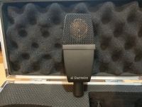 Лот: 18078185. Фото: 3. Студийный микрофон sE Electronics... Музыкальные инструменты и оборудование