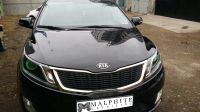 Лот: 7549276. Фото: 18. Автомойка! Профессиональная химчистка...