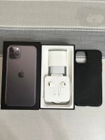 Лот: 21170933. Фото: 5. iPhone 11 Pro