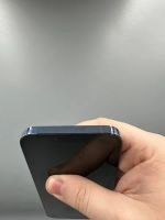 Лот: 22193773. Фото: 5. Apple iPhone 13 Pro 256GB sierra...