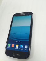 Лот: 7170676. Фото: 3. Смартфон Samsung I9300. Красноярск