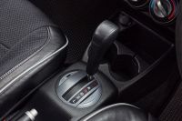 Лот: 21980409. Фото: 20. Honda Fit 2001