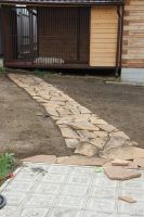 Лот: 9666478. Фото: 5. Благоустройство , озеленение...