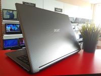 Лот: 14285125. Фото: 6. Ноутбук Acer Aspire 5 A515-51G-57TV...