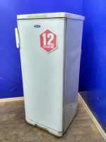 Лот: 11959967. Фото: 2. Холодильник бирюса б-238 (01068393... Крупная бытовая техника