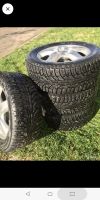 Лот: 16775642. Фото: 2. Nokian Hakkapeliitta 5 SUV. Шины, Диски