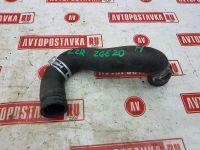 Лот: 20900818. Фото: 6. Шланг радиатора Toyota Wish ZGE20G...