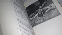 Лот: 7927924. Фото: 10. Калевала,...народный эпос, собранный...