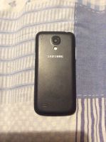 Лот: 8550434. Фото: 2. Samsung Galaxy S4 mini. Black... Смартфоны, связь, навигация