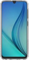 Лот: 24951876. Фото: 3. Накладка для Samsung Galaxy A30s... Смартфоны, связь, навигация