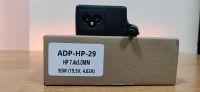 Лот: 21983942. Фото: 3. Блок питания для ноутбуков HP... Компьютеры, оргтехника, канцтовары