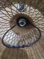 Лот: 16618623. Фото: 3. Люстра 3. Строительство и ремонт