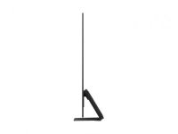 Лот: 22840648. Фото: 4. QD-OLED телевизор Samsung QE55S95DAUXRU... Красноярск