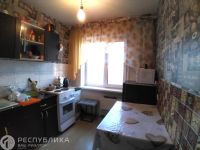 Лот: 25123411. Фото: 6. Продажа Квартира Минусинск, Сургуладзе...