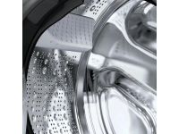 Лот: 24595504. Фото: 6. Стиральная машина с сушкой Bosch...
