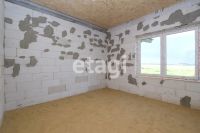 Лот: 25291584. Фото: 13. 5-комн. и более дом , СПК Солонцы...