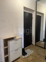 Лот: 25408453. Фото: 6. 2-комн. квартира , Красноярск...