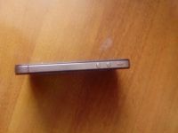 Лот: 4459233. Фото: 2. aplle iphone 4 16GB. Смартфоны, связь, навигация
