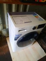 Лот: 25883490. Фото: 3. Стиральная машина Dexp WF-7B1G... Бытовая техника