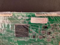 Лот: 18305441. Фото: 2. t-con dCBDM-P280D_01, Panel: CC500PV1D... Запчасти для бытовой техники