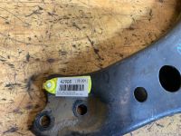 Лот: 18536172. Фото: 6. Рычаг подвески Toyota Alphard...