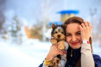 Лот: 6568082. Фото: 2. Объектив Tamron 28-75 mm f/2.8... Фото, видеокамеры, оптика