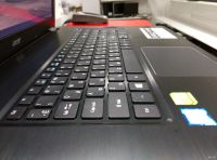 Лот: 12983766. Фото: 5. Ноутбук Acer(Core i3-6006U/GeForce...