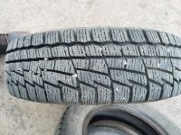 Лот: 18220503. Фото: 2. Автошины cordiant 175/65 r14. Шины, Диски