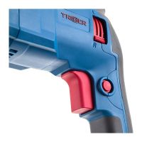 Лот: 16776414. Фото: 5. Перфоратор Trigger 19/440 (20021...