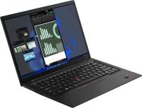 Лот: 20589615. Фото: 4. Ноутбук Lenovo ThinkPad X1 Carbon... Красноярск