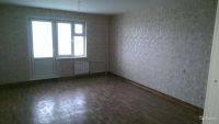 Лот: 7112357. Фото: 2. Продам 1 комнатную квартиру. Продажа