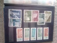 Лот: 14648805. Фото: 6. продам марки