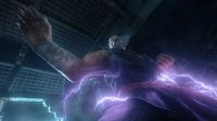 Лот: 9827113. Фото: 6. Диск на Sony Playstation 4 (PS4...