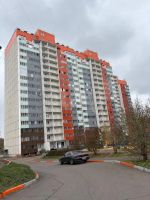 Лот: 25807035. Фото: 16. квартира , Красноярск улица Вильского...