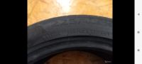 Лот: 17443256. Фото: 3. Шины Continental Premium Contact6. Авто, мото, водный транспорт