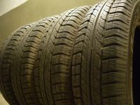 Лот: 3875199. Фото: 2. Cordiant 175/70 R14. Шины, Диски