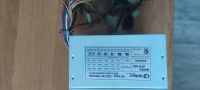 Лот: 20338508. Фото: 2. Блоки питания из офисных ПК. Комплектующие