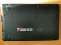Лот: 11185593. Фото: 4. Ноутбук ASUS X540SA-XX012T [15... Красноярск