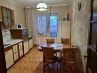 Лот: 25600814. Фото: 3. 3-комн. квартира , Красноярск... Недвижимость