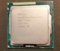 Лот: 19820817. Фото: 3. Комплект Intel Core e3 - 1275v2... Компьютеры, оргтехника, канцтовары