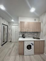 Лот: 25798365. Фото: 3. квартира , Красноярск 7-я Полярная... Недвижимость