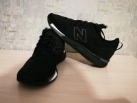 Лот: 11314285. Фото: 4. Кроссовки New Balance Новые Оригинал... Красноярск