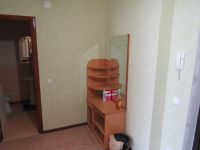 Лот: 14155266. Фото: 4. сдам 1к Новосибирская 1а. Красноярск