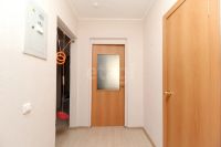 Лот: 25376830. Фото: 6. 1-комн. квартира , Красноярск...