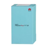 Лот: 11649829. Фото: 6. Планшет Huawei MediaPad T1 7 8Gb...