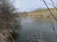 Лот: 25293113. Фото: 18. 2-комн. дача , садоводческое некоммерческое...