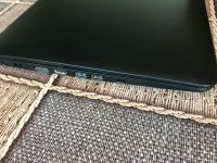 Лот: 11684682. Фото: 2. Ноутбук ASUS X554LAB. Компьютеры, ноутбуки, планшеты