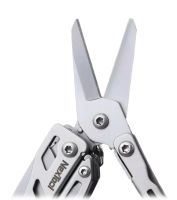 Лот: 19552906. Фото: 2. Мультитул NexTool Mini Flagship... Туризм
