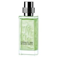 Лот: 11143840. Фото: 2. Cerruti men 1881 Acqua Forte Туалетная... Парфюмерия